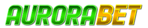 AURORABET